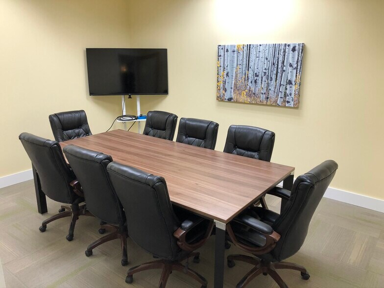 More Photos Of 677 Craig Rd, Creve Coeur Office For Lease