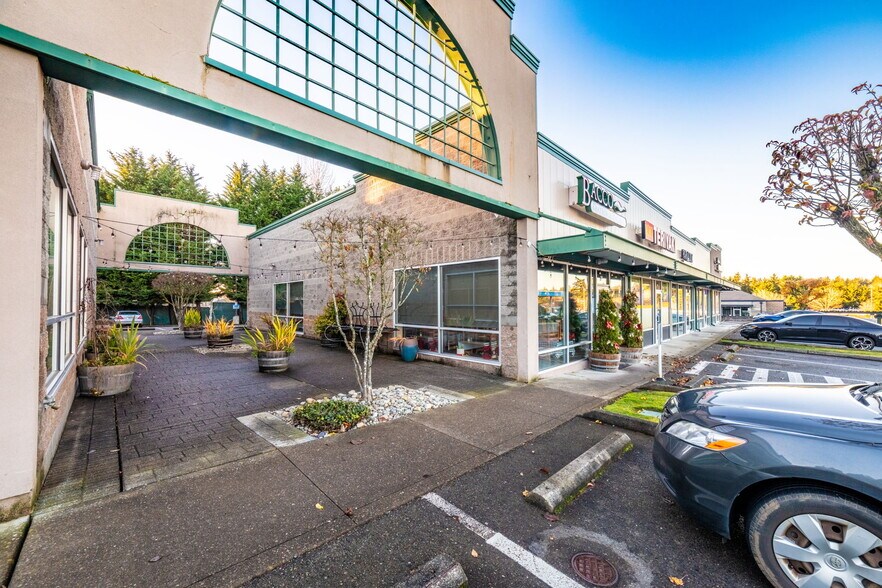 More Photos Of 9321-9335 Martin Way E, Lacey Unknown For Lease