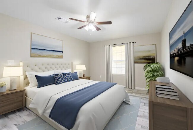 More Photos Of , Orange Multifamily For Sale