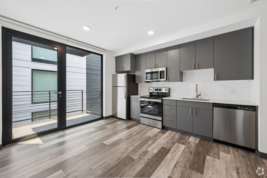 More Photos Of 1275 N Santa Fe Dr, Denver Apartments For Lease