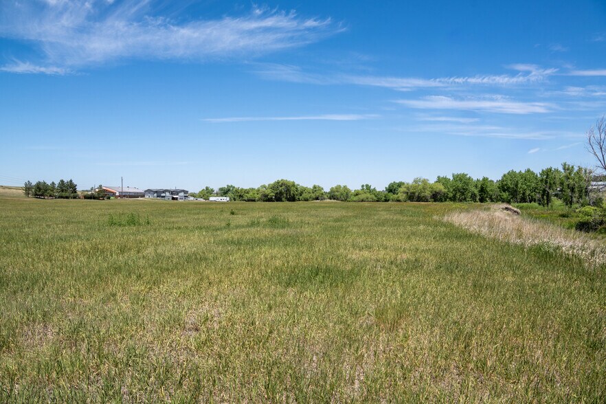 More Photos Of 35812 Co 13 rd, Elizabeth Land For Sale