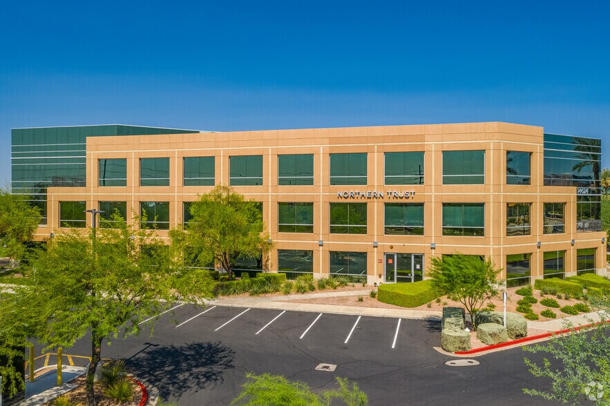 More Photos Of 14624 N Scottsdale Rd, Scottsdale Office For Lease