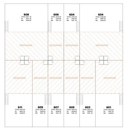 More Photos Of 2601 E State Highway 121, Lewisville Industrial For Sale