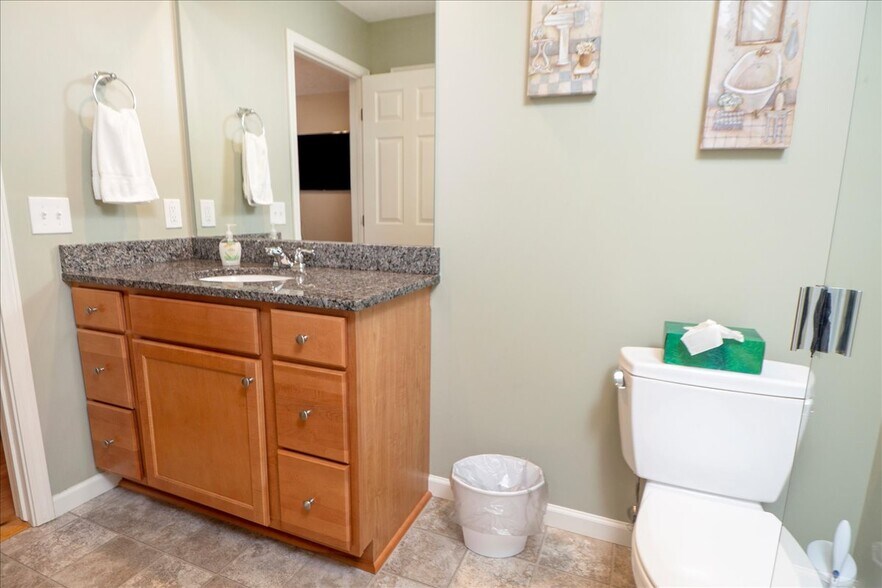 More Photos Of 8388 Bay St, Sodus Point Apartments For Sale