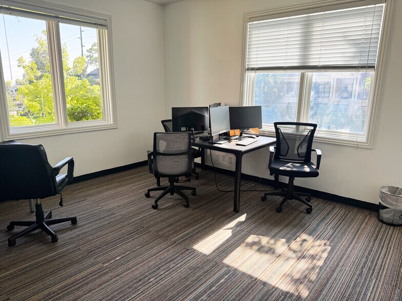 More Photos Of 2601 N Canyon Rd, Provo Loft Creative Space For Sale