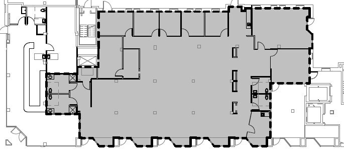 More Photos Of 4600-4602 S Michigan Ave, Chicago Apartments For Lease