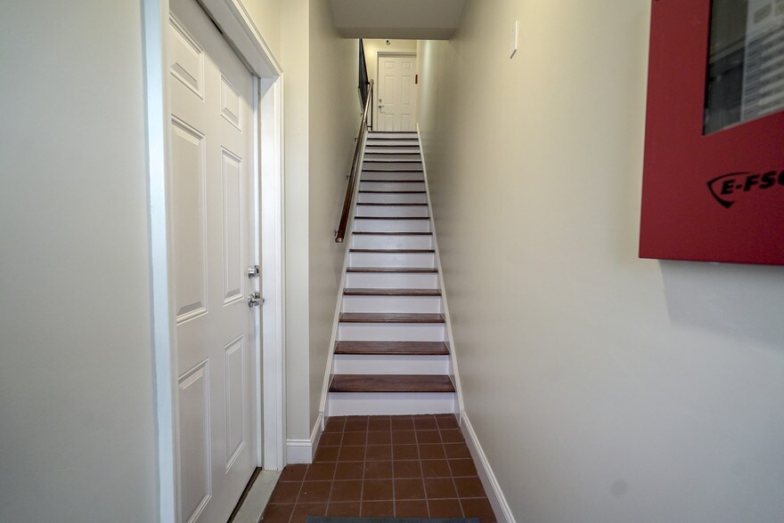 More Photos Of 1802 E Huntingdon St, Philadelphia Apartments For Sale