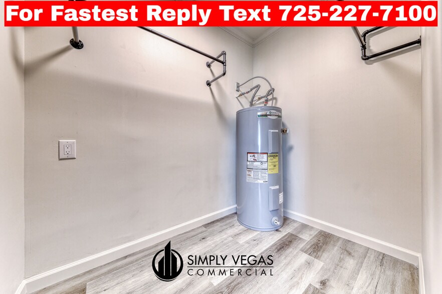 More Photos Of 1841 E Fremont St, Las Vegas Apartments For Sale