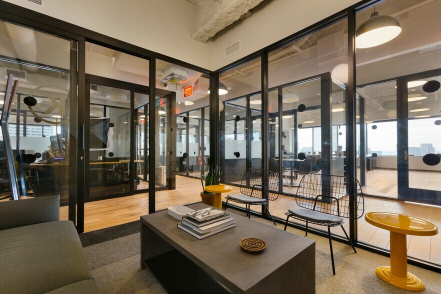 More Photos Of 1 Beacon, Boston Office For Lease