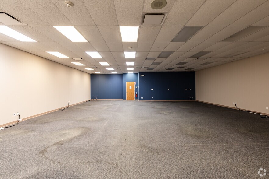 Photo of 1st Floor Ste 