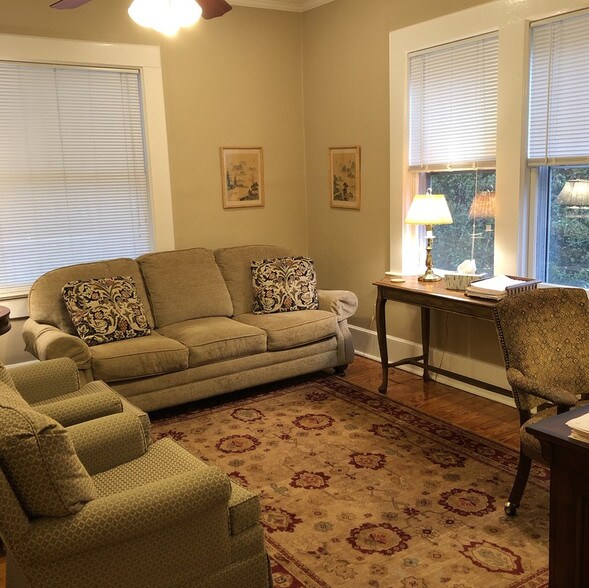 More Photos Of 7313 College St, Irmo Office For Sale