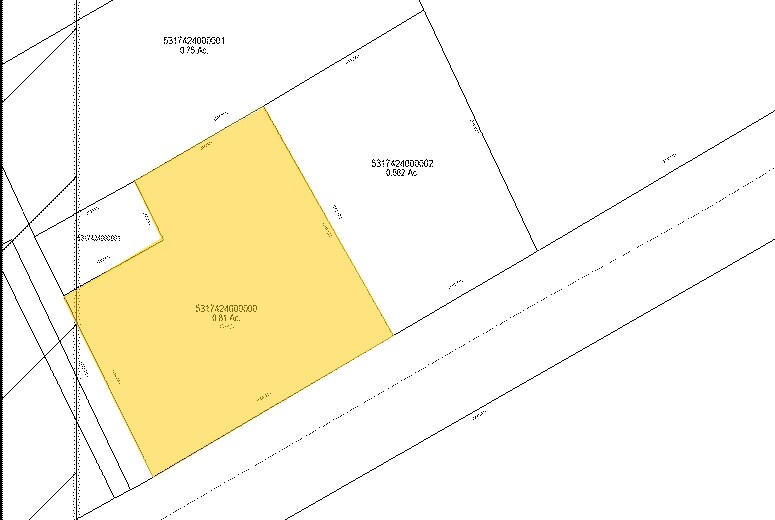 More Photos Of 580 W Coshocton St, Johnstown Storefront For Sale