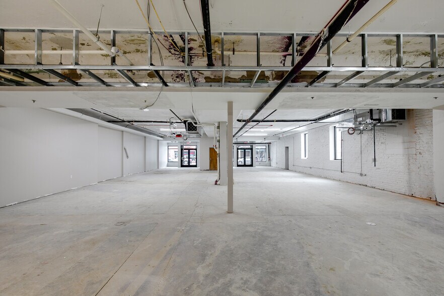 More Photos Of 17 N 18th St, Richmond Apartments For Lease