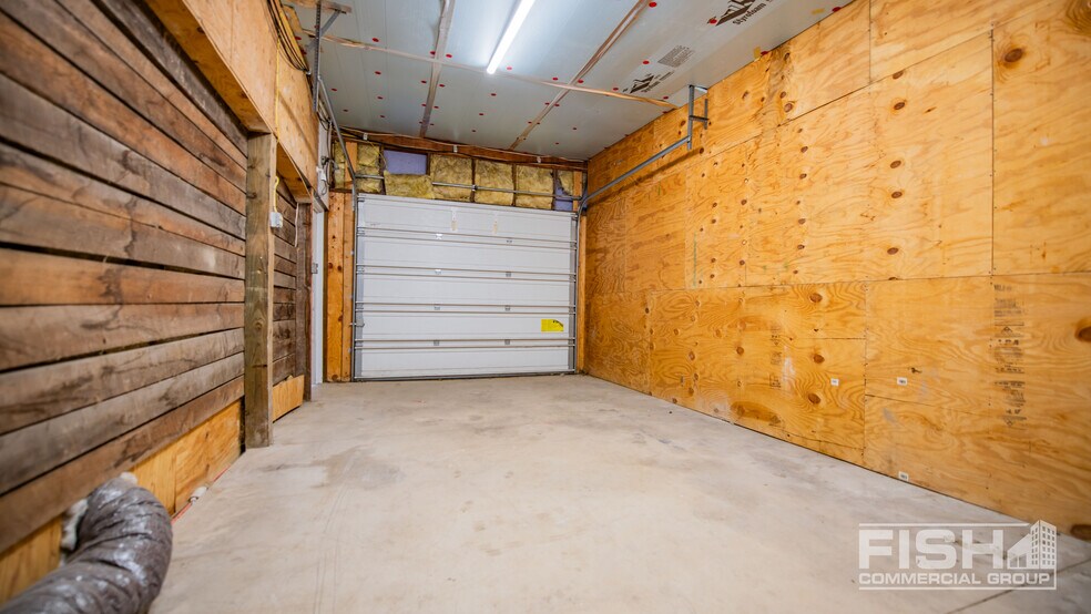 More Photos Of 799 Foresman St, Williamsport Warehouse For Sale