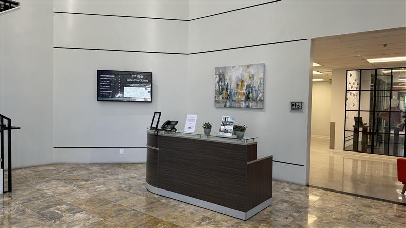 More Photos Of 22600 Savi Ranch Pky, Yorba Linda Research And Development For Lease
