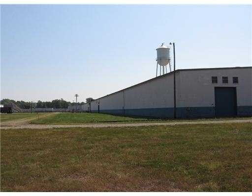 More Photos Of 2601 Madison Ave, Point Pleasant Warehouse For Lease