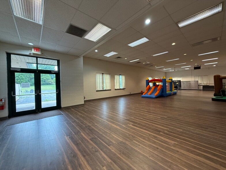 More Photos Of 777 Highway 164, Colgate Specialty For Sale