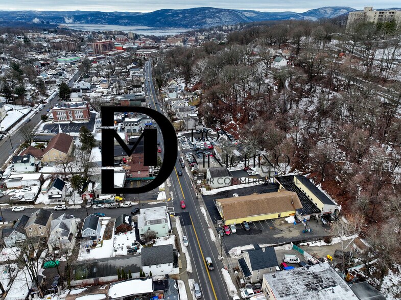 More Photos Of 1596 Main St, Peekskill General Retail For Sale