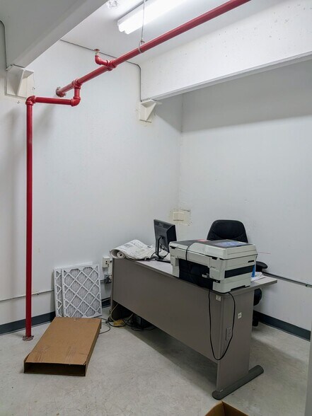 More Photos Of 12491 SW 134th Ct, Miami Light Distribution For Sale