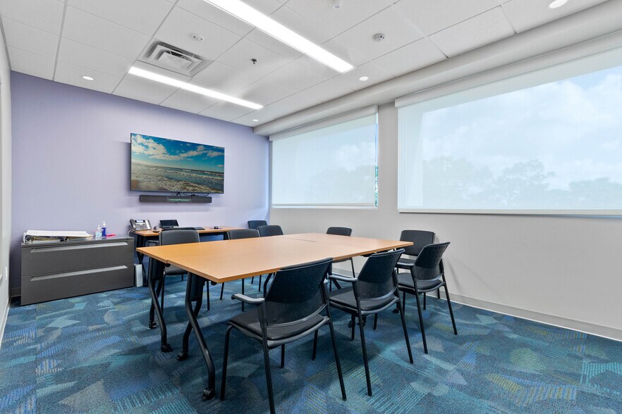 More Photos Of 2201 Lucien Way, Maitland Office For Sale