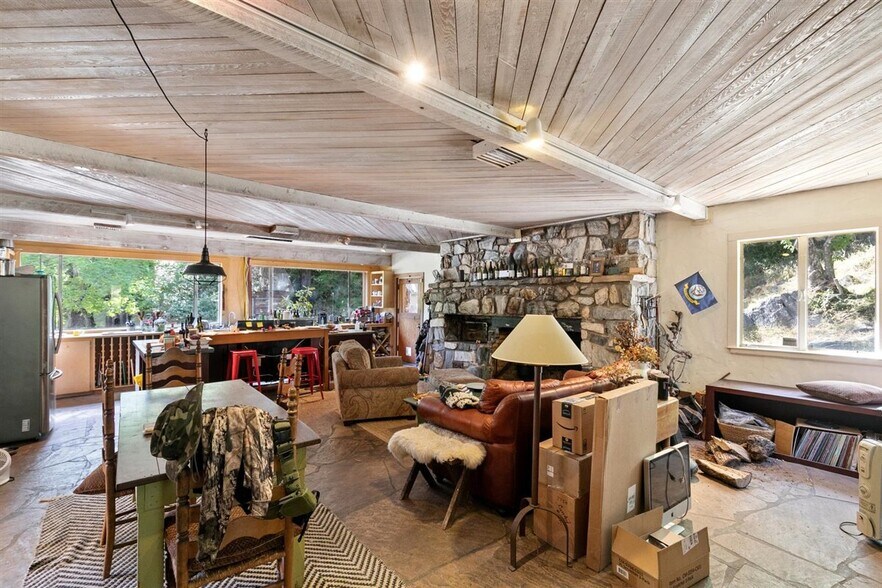 More Photos Of 2690 San Domingo Rd, Murphys Specialty For Sale