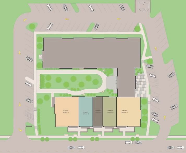 More Photos Of 820 Motter Ave, Frederick Apartments For Lease