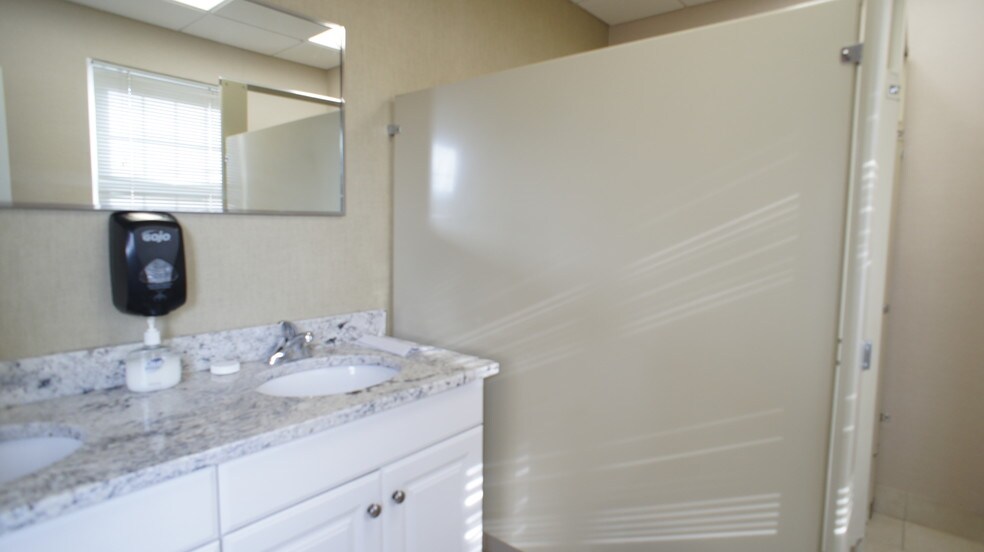 More Photos Of 65 East Ave, Norwalk Office For Sale