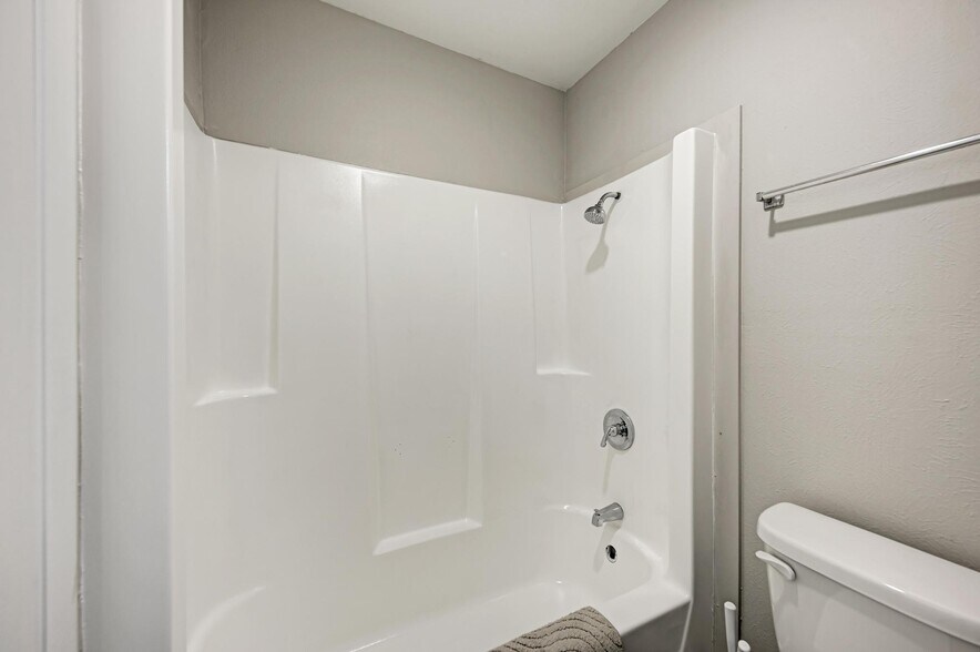 More Photos Of 3225 County Road 111, Lampasas Specialty For Sale