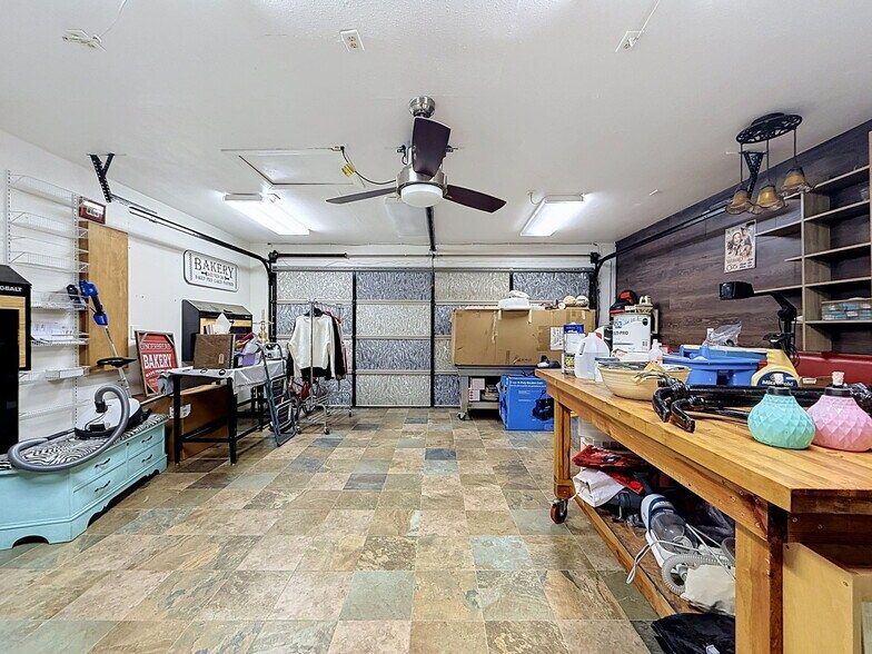 More Photos Of 7813 Leo Kidd Ave, Port Richey Flex For Sale