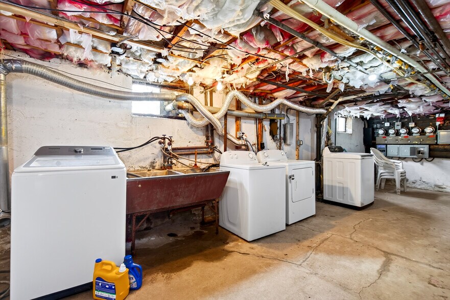 More Photos Of 575-587 Starin Ave, Buffalo Apartments For Sale
