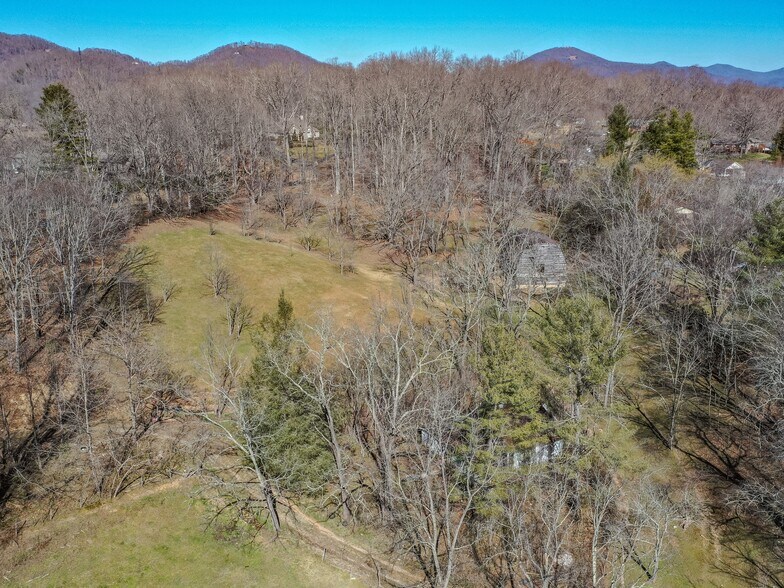 More Photos Of 000 Russ Ave, Waynesville Land For Sale
