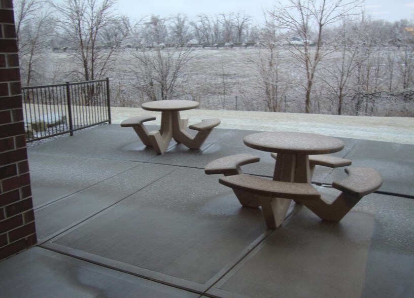 More Photos Of 3913-3919 W Prospect Ave, Appleton Office For Lease