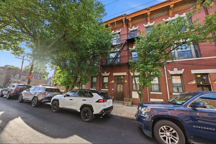 More Photos Of 975 McLean Ave, Yonkers Apartments For Sale