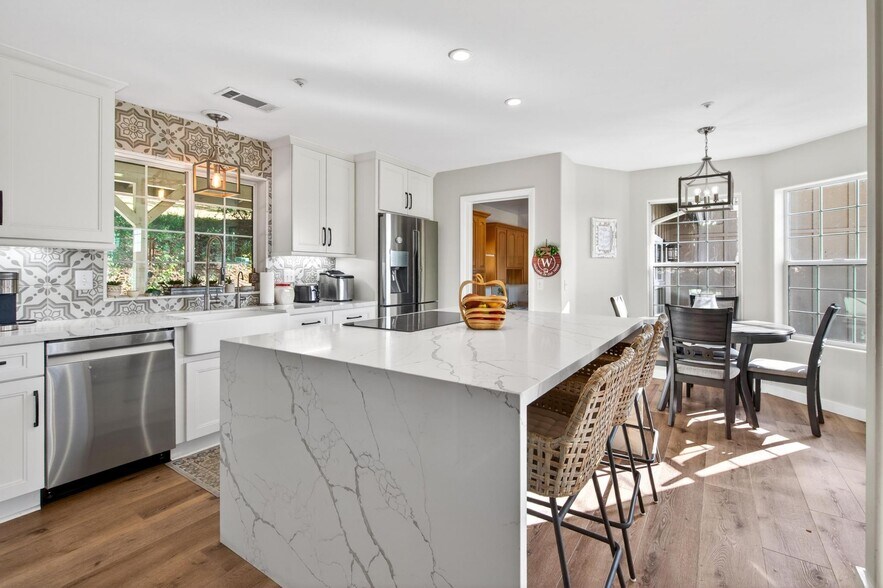 More Photos Of 25350 Mesa Grande Rd, Santa Ysabel Land For Sale