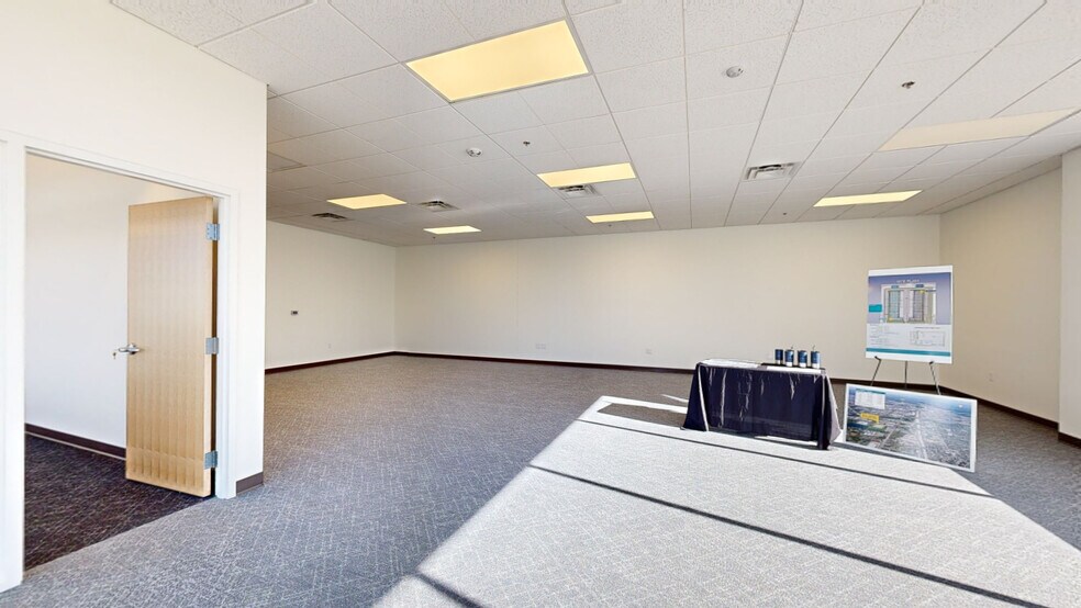 Photo of 1st Floor Ste 