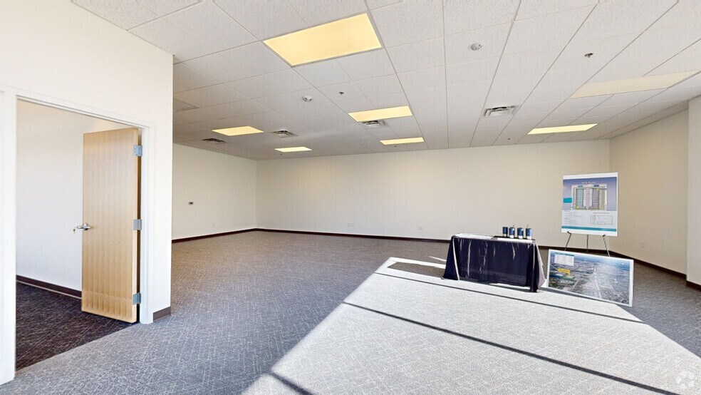Photo of 1st Floor Ste 