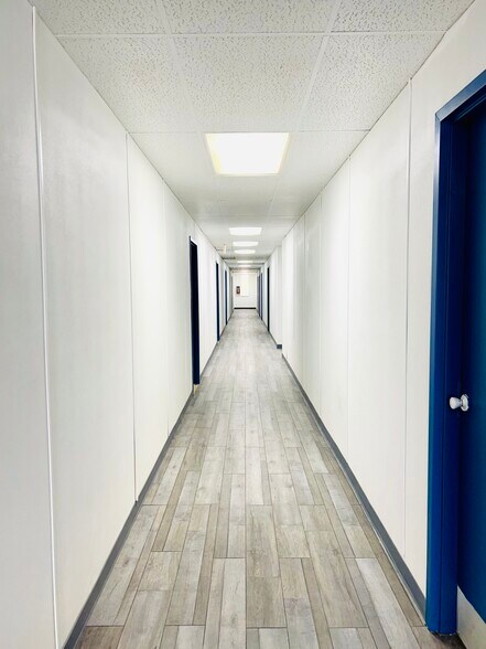 More Photos Of 12401 E 43rd St, Independence Medical For Lease