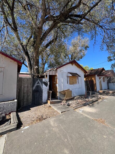 More Photos Of 501 W 29th St, Pueblo Office For Sale