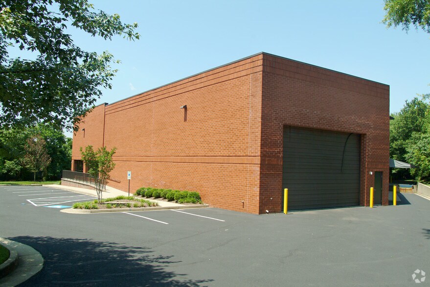 More Photos Of 3946 Deep Rock Rd, Richmond Warehouse For Lease