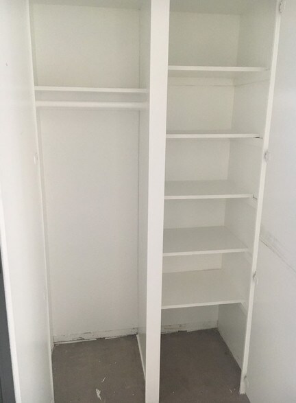 More Photos Of 718 W Hazelwood St, Phoenix Apartments For Sale