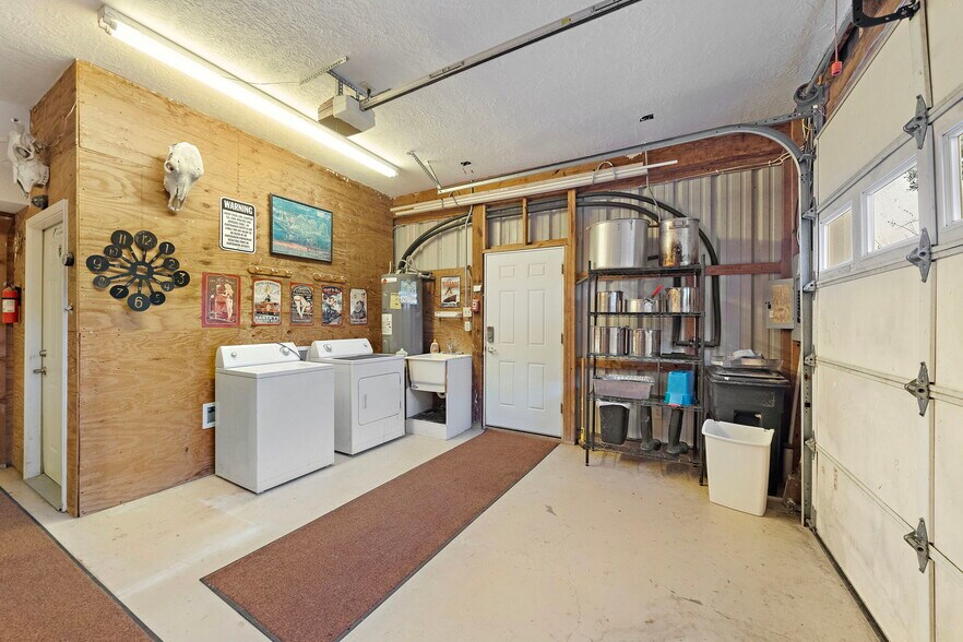 More Photos Of 36067 Repka Rd, Waller Land For Sale