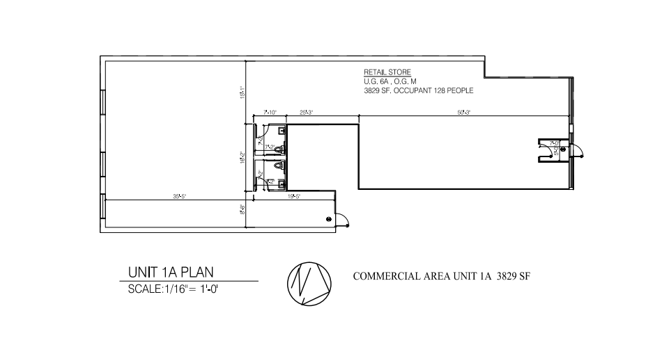 More Photos Of 150-30 12th Ave, Whitestone Apartments For Sale
