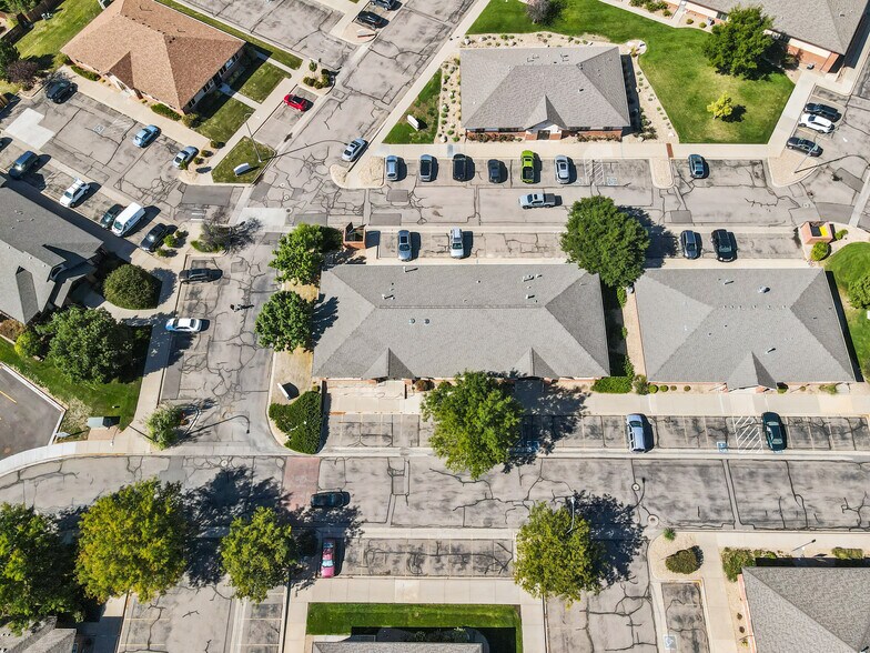 More Photos Of 7251 W 20th St, Greeley Medical For Sale
