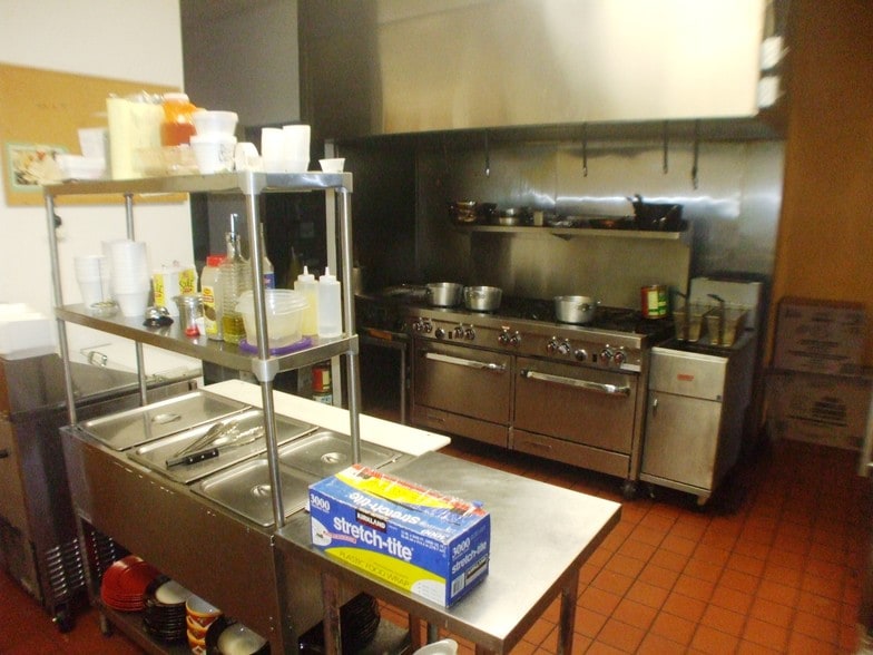 More Photos Of 828 Route 15 S, Lake Hopatcong Storefront Retail Office For Sale