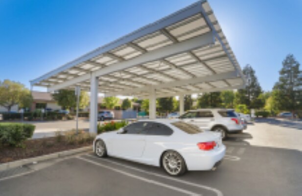 More Photos Of 9250 Big Horn Blvd, Elk Grove Medical For Lease