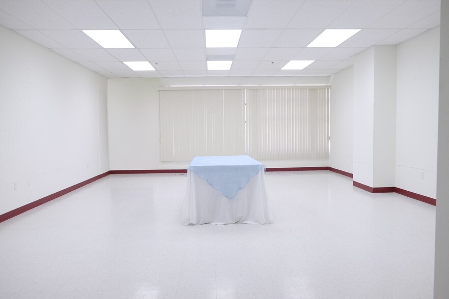 More Photos Of 9228 Rush St, South El Monte Warehouse For Lease