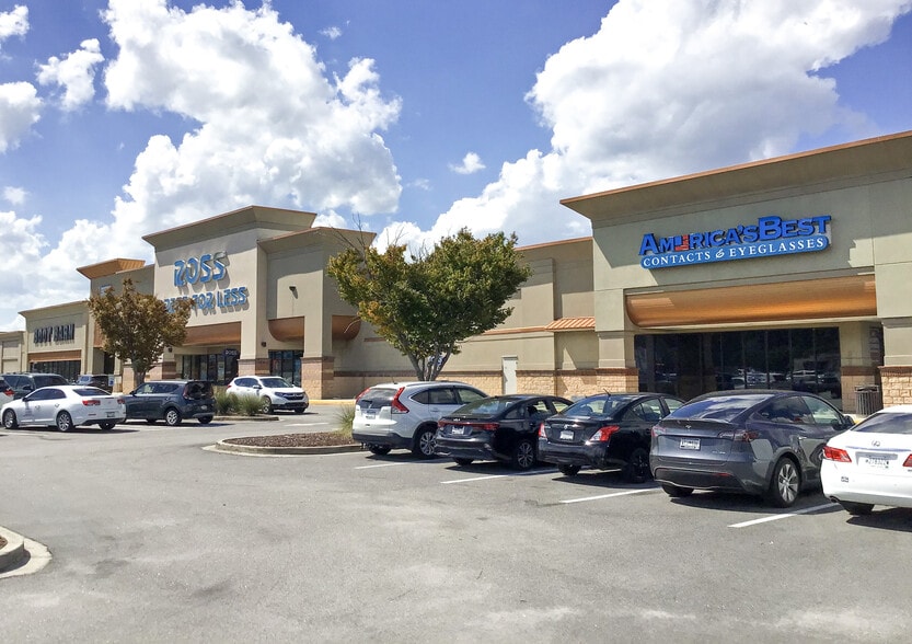 More Photos Of 1945 W Palmetto St, Florence Unknown For Lease