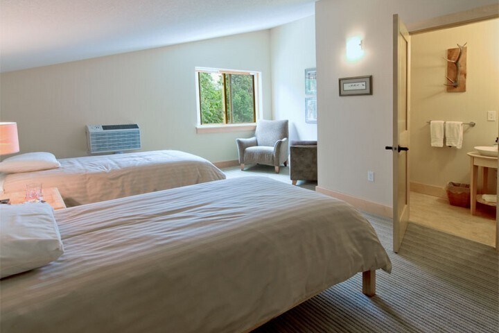 More Photos Of 66845 N Nehalem Hwy, Vernonia Land For Sale