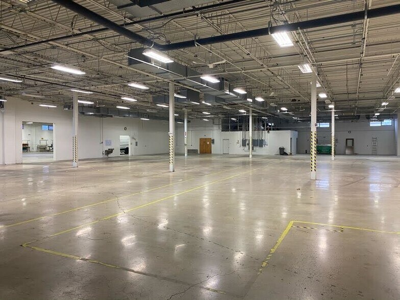 More Photos Of 343 Godshall Dr, Harleysville Warehouse For Lease