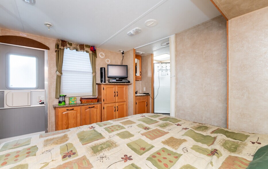 More Photos Of 1042 KY-36, Milton Land For Sale